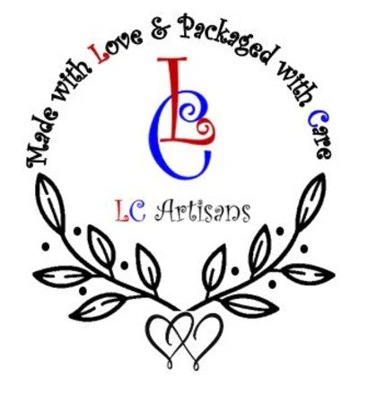 LC Artisans
